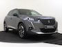 Peugeot 2008 1.2 PureTech GT-Line