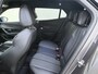 Peugeot 2008 1.2 PureTech GT-Line