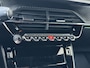 Peugeot 2008 1.2 PureTech GT-Line