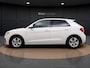 Audi A1 Sportback 25 TFSI Pro Line | Carplay | Cruise Control | Airco |