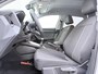 Audi A1 Sportback 25 TFSI Pro Line | Carplay | Cruise Control | Airco |