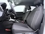 Audi A1 Sportback 25 TFSI Pro Line | Carplay | Navi | Cruise Control | Airco |