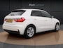 Audi A1 Sportback 25 TFSI Pro Line | Carplay | Navi | Cruise Control | Airco |