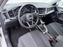 Audi A1 Sportback 25 TFSI Pro Line | Carplay | Navi | Cruise Control | Airco |