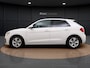 Audi A1 Sportback 25 TFSI Pro Line | Carplay | Navi | Cruise Control | Airco |