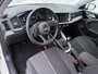 Audi A1 Sportback 25 TFSI Pro Line | Carplay | Cruise Control | Airco |