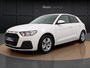Audi A1 Sportback 25 TFSI Pro Line | Carplay | Cruise Control | Airco |