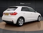 Audi A1 Sportback 25 TFSI Pro Line | Carplay | Cruise Control | Airco |