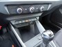 Audi A1 Sportback 25 TFSI Pro Line | Carplay | Cruise Control | Airco |