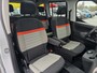 Citroën Berlingo XTR 130pk Shine Automaat I Panoramadak I Stoelverwarming I 17