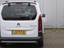 Citroën Berlingo XTR 130pk Shine Automaat I Panoramadak I Stoelverwarming I 17