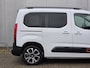 Citroën Berlingo XTR 130pk Shine Automaat I Panoramadak I Stoelverwarming I 17