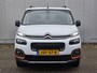 Citroën Berlingo XTR 130pk Shine Automaat I Panoramadak I Stoelverwarming I 17