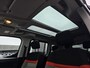Citroën Berlingo XTR 130pk Shine Automaat I Panoramadak I Stoelverwarming I 17