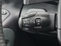 Citroën Berlingo XTR 130pk Shine Automaat I Panoramadak I Stoelverwarming I 17
