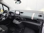 Citroën Berlingo XTR 130pk Shine Automaat I Panoramadak I Stoelverwarming I 17