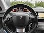 Peugeot 308 SW 1.2 PureTech Style