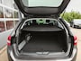 Peugeot 308 SW 1.2 PureTech Style