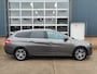 Peugeot 308 SW 1.2 PureTech Style