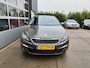 Peugeot 308 SW 1.2 PureTech Style
