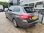Peugeot 308 SW 1.2 PureTech Style