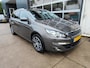 Peugeot 308 SW 1.2 PureTech Style