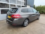 Peugeot 308 SW 1.2 PureTech Style