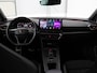 CUPRA Leon 1.4 e-Hybrid | Stoelverwarming | Camera | Carplay | Sfeerverlichting | Navigatie | Full LED | Sportstoelen | Half leder | PHEV | Plug In