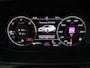 CUPRA Leon 1.4 e-Hybrid | Stoelverwarming | Camera | Carplay | Sfeerverlichting | Navigatie | Full LED | Sportstoelen | Half leder | PHEV | Plug In