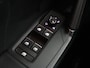 CUPRA Leon 1.4 e-Hybrid | Stoelverwarming | Camera | Carplay | Sfeerverlichting | Navigatie | Full LED | Sportstoelen | Half leder | PHEV | Plug In