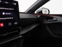 CUPRA Leon 1.4 e-Hybrid | Stoelverwarming | Camera | Carplay | Sfeerverlichting | Navigatie | Full LED | Sportstoelen | Half leder | PHEV | Plug In
