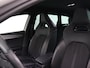 CUPRA Leon 1.4 e-Hybrid | Stoelverwarming | Camera | Carplay | Sfeerverlichting | Navigatie | Full LED | Sportstoelen | Half leder | PHEV | Plug In