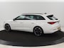 CUPRA Leon 1.4 e-Hybrid | Stoelverwarming | Camera | Carplay | Sfeerverlichting | Navigatie | Full LED | Sportstoelen | Half leder | PHEV | Plug In