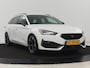 CUPRA Leon 1.4 e-Hybrid | Stoelverwarming | Camera | Carplay | Sfeerverlichting | Navigatie | Full LED | Sportstoelen | Half leder | PHEV | Plug In