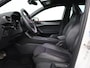 CUPRA Leon 1.4 e-Hybrid | Stoelverwarming | Camera | Carplay | Sfeerverlichting | Navigatie | Full LED | Sportstoelen | Half leder | PHEV | Plug In