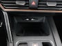 CUPRA Leon 1.4 e-Hybrid | Stoelverwarming | Camera | Carplay | Sfeerverlichting | Navigatie | Full LED | Sportstoelen | Half leder | PHEV | Plug In