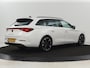 CUPRA Leon 1.4 e-Hybrid | Stoelverwarming | Camera | Carplay | Sfeerverlichting | Navigatie | Full LED | Sportstoelen | Half leder | PHEV | Plug In