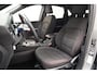 Ford Kuga 2.5 PHEV ST-Line [ LED Cruisecontrole navigatie Camera Apple/Android ]