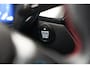 Ford Kuga 2.5 PHEV ST-Line [ LED Cruisecontrole navigatie Camera Apple/Android ]