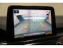 Ford Kuga 2.5 PHEV ST-Line [ LED Cruisecontrole navigatie Camera Apple/Android ]
