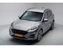 Ford Kuga 2.5 PHEV ST-Line [ LED Cruisecontrole navigatie Camera Apple/Android ]