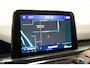 Ford Kuga 2.5 PHEV ST-Line [ LED Cruisecontrole navigatie Camera Apple/Android ]
