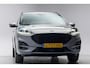 Ford Kuga 2.5 PHEV ST-Line [ LED Cruisecontrole navigatie Camera Apple/Android ]