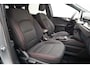 Ford Kuga 2.5 PHEV ST-Line [ LED Cruisecontrole navigatie Camera Apple/Android ]
