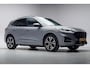 Ford Kuga 2.5 PHEV ST-Line [ LED Cruisecontrole navigatie Camera Apple/Android ]