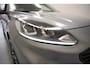Ford Kuga 2.5 PHEV ST-Line [ LED Cruisecontrole navigatie Camera Apple/Android ]