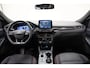 Ford Kuga 2.5 PHEV ST-Line [ LED Cruisecontrole navigatie Camera Apple/Android ]