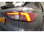 Ford Kuga 2.5 PHEV ST-Line [ LED Cruisecontrole navigatie Camera Apple/Android ]