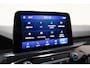 Ford Kuga 2.5 PHEV ST-Line [ LED Cruisecontrole navigatie Camera Apple/Android ]