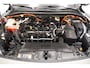 Ford Kuga 2.5 PHEV ST-Line [ LED Cruisecontrole navigatie Camera Apple/Android ]